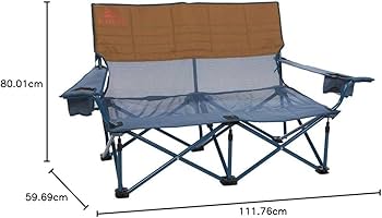 51MmUjiY+OL._AC_UF350,